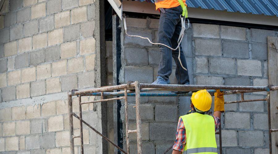 Professional Storm Sewer Service in La Fayette, IL